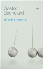 Srenin Diyalektii thaki Yaynlar