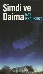 imdi ve Daima thaki Yaynlar