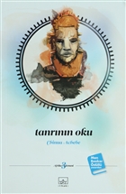 Tanrnn Oku thaki Yaynlar