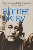 Toplumcu Gerekiliin Kaynaklar thaki Yaynlar
