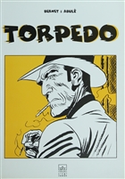 Torpedo thaki Yaynlar