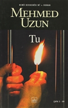 Tu thaki Yaynlar