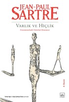 Varlk ve Hilik thaki Yaynlar