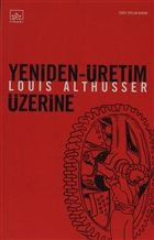 Yeniden - retim zerine thaki Yaynlar