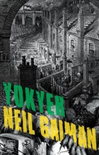Yokyer thaki Yaynlar