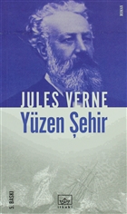 Yzen ehir thaki Yaynlar