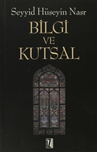 Bilgi ve Kutsal z Yaynclk