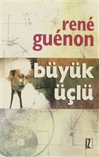 Byk l z Yaynclk