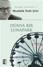 Dnya Bir Lunapark z Yaynclk