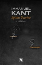Eitim zerine z Yaynclk