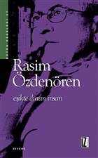 Eikte Duran nsan z Yaynclk