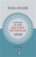 Hadis-i erifler Inda lahi Kelamn Mdafaas z Yaynclk