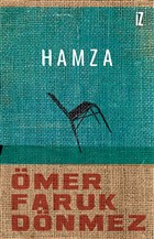 Hamza z Yaynclk