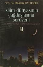 slam Dnyasnn adalama Serveni z Yaynclk