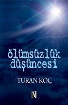 lmszlk Dncesi z Yaynclk