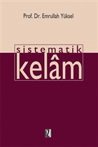 Sistematik Kelam z Yaynclk