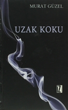 Uzak Koku z Yaynclk