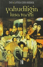 Yahudiliin Ksa Tarihi z Yaynclk