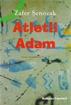 Atletli Adam Kabalc Yaynevi
