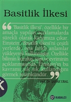 Basitlik lkesi Kabalc Yaynevi