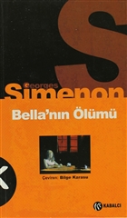 Bella`nn lm Kabalc Yaynevi
