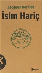sim Hari Kabalc Yaynevi