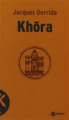 Khora Kabalc Yaynevi