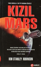 Kzl Mars Kabalc Yaynevi