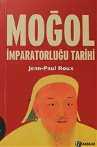 Mool mparatorluu Tarihi Kabalc Yaynevi