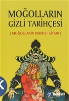 Moollarn Gizli Tarihesi Kabalc Yaynevi