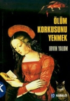 lm Korkusunu Yenmek Kabalc Yaynevi