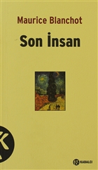 Son nsan Kabalc Yaynevi
