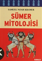 Smer Mitolojisi Kabalc Yaynevi