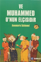 Ve Muhammed O`nun Elisidir Kabalc Yaynevi