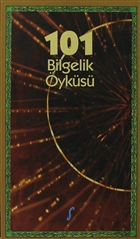 Dnyadan 101 Bilgelik yks Kafe Kltr Yaynclk
