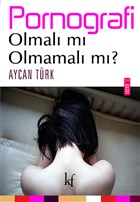Pornografi Kafe Kltr Yaynclk