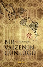 Bir Vaizenin Gnl Kakns Yaynlar