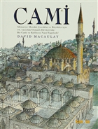 Cami Kakns Yaynlar