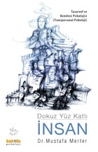 Dokuz Yz Katl nsan Kakns Yaynlar