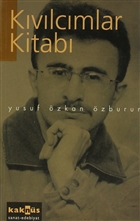 Kvlcmlar Kitab Kakns Yaynlar