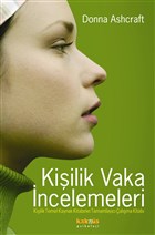 Kiilik Vaka ncelemeleri Kakns Yaynlar