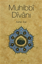 Muhibbi Divan Kakns Yaynlar