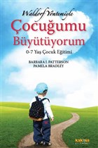 Waldorf Yntemiyle ocuumu Bytyorum Kakns Yaynlar