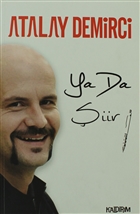 Ya Da iir Kaldrm Yaynlar
