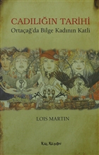 Cadln Tarihi Kalkedon Yaynclk