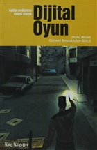 Dijital Oyun Kalkedon Yaynclk