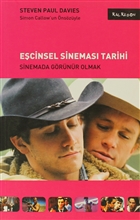 Ecinsel Sinemas Tarihi Kalkedon Yaynclk