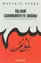 slami Cumhuriyete Doru Kalkedon Yaynclk