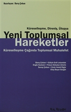 Kreselleme, Direni, topya - Yeni Toplumsal Hareketler Kalkedon Yaynclk