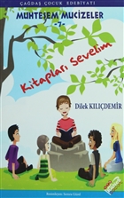 Kitaplar Sevelim Kanes Yaynlar